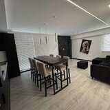 Pipera 3 camere  Curte 200 mp Predare Imediata   Lux Nou